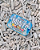 BIG SKY MINTS TROPICAL 50G - CANADA - Imagem 2