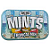 BIG SKY MINTS TROPICAL 50G - CANADA - Imagem 1