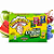 WARHEADS Balas Extreme Sour Azedas 43g - EUA - Imagem 1