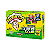 WARHEADS Balas Extreme Sour Azedas 43g - EUA - Imagem 3