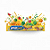 Nerds Rope Tropical 26g Candy - USA - Imagem 1