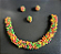 Nerds Rope Tropical 26g Candy - USA - Imagem 2