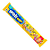 Nerds Rope Tropical 26g Candy - USA - Imagem 3