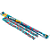 Nerds Rope Very Berry 26g - EUA - Imagem 2
