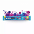 Nerds Rope Very Berry 26g - EUA - Imagem 3