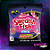 Swedish Fish Mini Glowups 87g - Mexico - Imagem 1