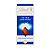 Chocolate Lindt Excellence Extra Cremoso 100g - Suiça - Imagem 2