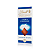 Chocolate Lindt Excellence Extra Cremoso 100g - Suiça - Imagem 3