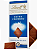 Chocolate Lindt Excellence Extra Cremoso 100g - Suiça - Imagem 1