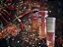 Pringles Chili Cheese Fries 158g - Belgica - Imagem 4