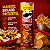 Pringles Chili Cheese Fries 158g - Belgica - Imagem 1