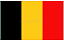 Pringles Dill Pickle 158g - Belgica - Imagem 3