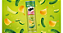 Pringles Dill Pickle 158g - Belgica - Imagem 2