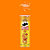 Pringles Hot Honey Sabor Pimenta e Mel 158g - Belgica - Imagem 2