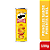 Pringles Hot Honey Sabor Pimenta e Mel 158g - Belgica - Imagem 3
