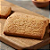 Biscoito Galleta Canela 426g - Espanha - Imagem 3