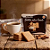 Biscoito Galleta Canela 426g - Espanha - Imagem 2