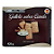 Biscoito Galleta Canela 426g - Espanha - Imagem 1