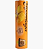 Biscoito Elgorriaga Sabor Laranja 500g - Espanha - Imagem 1