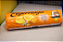 Biscoito Elgorriaga Sabor Laranja 500g - Espanha - Imagem 2