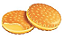 Biscoito Elgorriaga Limão 500g - Espanha - Imagem 3