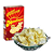 Mandiopã Snack Salgado Sabor Bacon 80g - Brasil - Imagem 1