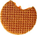 Stroopwafel Dutchwaffle 65g - Brasil - Imagem 2