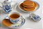 Stroopwafel Dutchwaffle 65g - Brasil - Imagem 5