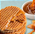 Stroopwafel Dutchwaffle 65g - Brasil - Imagem 4
