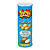 Pipoca BangBang Butter & Coconut 85g - Malasia - Imagem 1