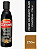 Aceto Balsâmico Pietro Coricelli 250ml Itália - Imagem 1