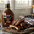 Molho BBQ Heinz Original 570g - China - Imagem 3