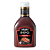Molho BBQ Heinz Original 570g - China - Imagem 2