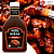 Molho BBQ Heinz Original 570g - China - Imagem 1