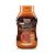Molho Mango Habanero Sweet & Sour 590g - Italia - Imagem 2