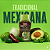 Salsa Guacamole Italiana 510g - Italia - Imagem 1