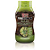Salsa Guacamole Italiana 510g - Italia - Imagem 2