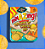 Arizona Nachos 'N' Cheese Combo Pack 134,6g - Imagem 2