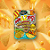 Arizona Nachos 'N' Cheese Combo Pack 134,6g - Imagem 1
