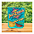 Arizona Salsa 'N' Chips Combo Pack 134,6g - Imagem 2
