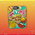 Arizona Salsa 'N' Chips Combo Pack 134,6g - Imagem 7