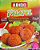 Falafel Abido Spices 200g - Líbano - Imagem 1