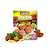Falafel Abido Spices 200g - Líbano - Imagem 3