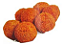 Falafel Abido Spices 200g - Líbano - Imagem 2