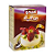 Kashtalia Abido Spices 500g - Líbano - Imagem 1