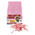 Big League Chew Pink Lemonade 60g - Imagem 4