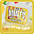 Big Sky Mints Lemonade Stand 50g - Canada - Imagem 1