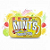 Big Sky Mints Lemonade Stand 50g - Canada - Imagem 3