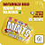 Big Sky Mints Lemonade Stand 50g - Canada - Imagem 2