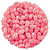 KOKOS Candy Grinder 29g - Triturador de Doces - Imagem 3